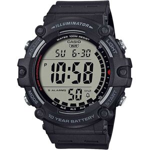 Casio - Orologio Al Quarzo  Ae-1500wh-1avef - AE-1500WH-1AVEF