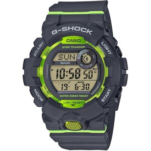 Casio - Orologio Al Quarzo  Gbd-800-8er - GBD-800-8ER