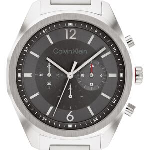 Calvin Klein - Orologio Al Quarzo  Force 25200264 - 1685223