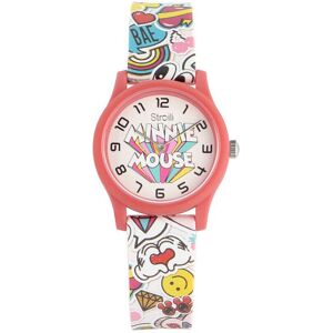 Stroili Orologio Al Quarzo Disney Collection By