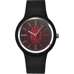 Milan - Orologio Al Quarzo  P-mn443un3 - P-MN443UN3