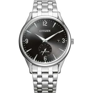 Citizen - Orologio Eco Drive  Ore Felici Bv1111-75e - BV1111-75E