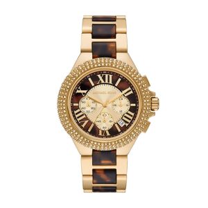 Michael Kors - Orologio Al Quarzo  Camille Mk7269 - MK7269