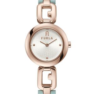 Furla - Orologio Al Quarzo  Arco Chain Ww00015010l5 - 1684100