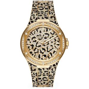 Michael Kors - Orologio Al Quarzo  Lennox Mk7284 - MK7284