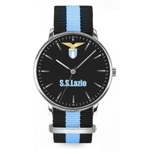 Lazio - Orologio Al Quarzo   P-la4490xn1 - P-LA4490XN1