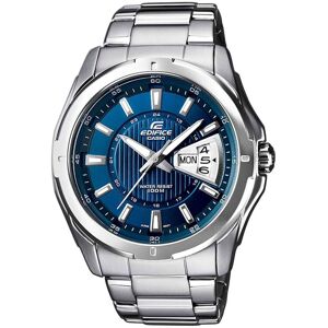 Casio - Orologio Al Quarzo  Ef-129d-2avef - EF-129D-2AVEF