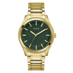 Guess - Orologio Al Quarzo  Dex Gw0626g2 - 1686430