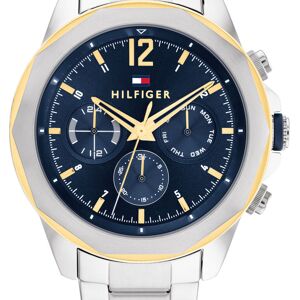 Tommy Hilfiger - Orologio Al Quarzo  Lars 1792059 - 1685264