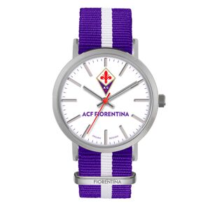 Fiorentina - Orologio Al Quarzo  P-fn415xp1 - P-FN415XP1