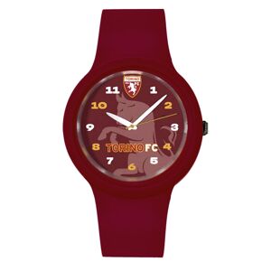 Torino - Orologio Al Quarzo  P-tr480xr1 - P-TR480XR1