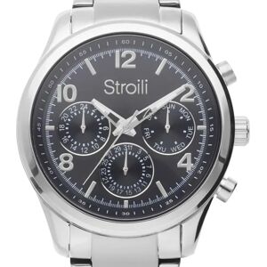 Stroili Orologio Al Quarzo  Montecarlo