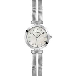 Guess - Orologio Al Quarzo  Array Gw0471l1 - 1681618