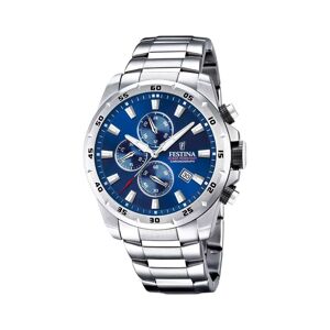 Festina - Orologio Al Quarzo  Chrono Sport F20463/2 - F20463/2