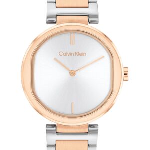 Calvin Klein - Orologio Al Quarzo  Sensation 25200251 - 1685213