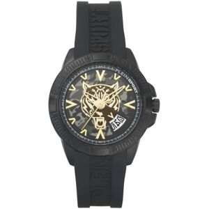 Plein Sport - Orologio Al Quarzo  Touchdown Psfba0423 - 1686885