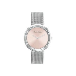 Calvin Klein - Orologio Al Quarzo  Twist 25200149 - 1683490