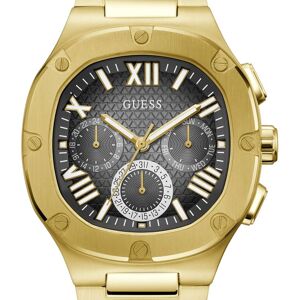 Guess - Orologio Al Quarzo  Headline Gw0572g2 - 1684051