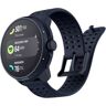 Suunto Race - Adulto - Blu