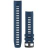 Garmin Watch Band Blu