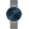 Daniel Wellington - Orologio Al Quarzo  Classic Revival Dw00100628 - DW00100628