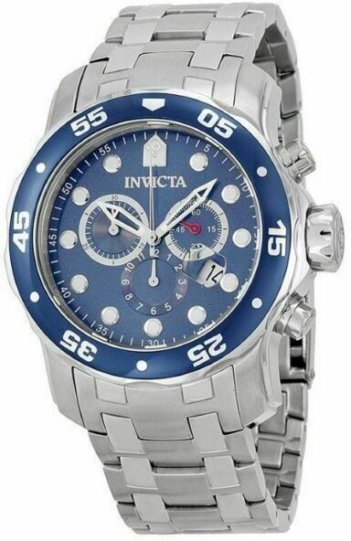 Invicta 0070