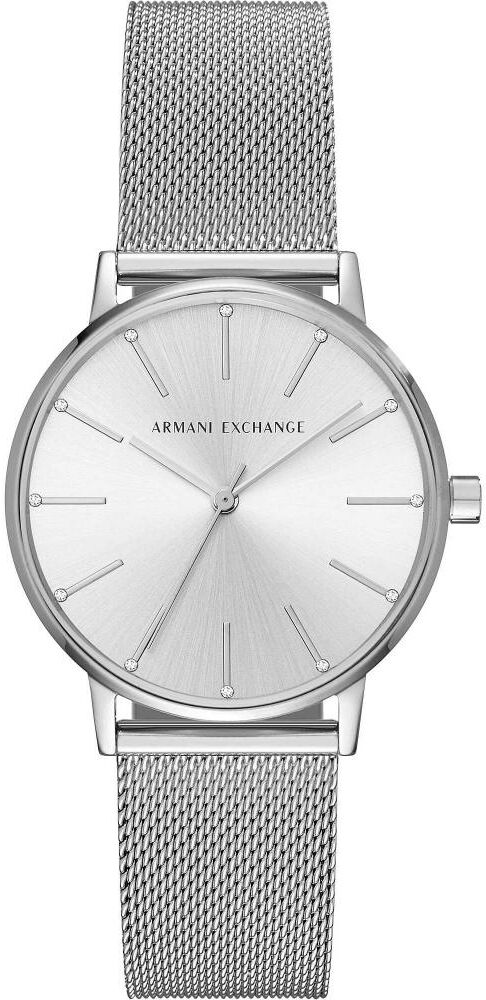 Armani Exchange Ax5535