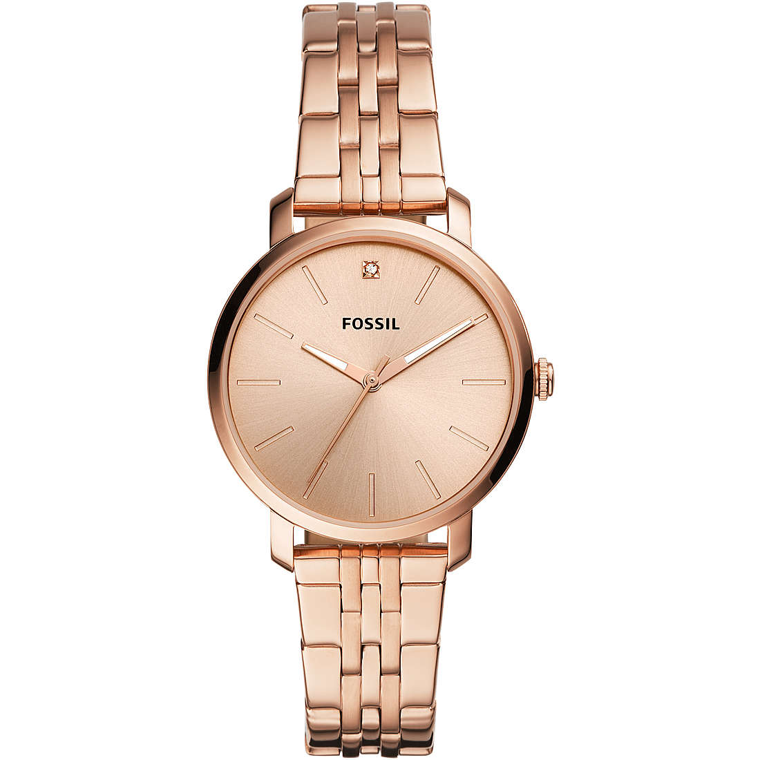 Fossil Bq3567 C