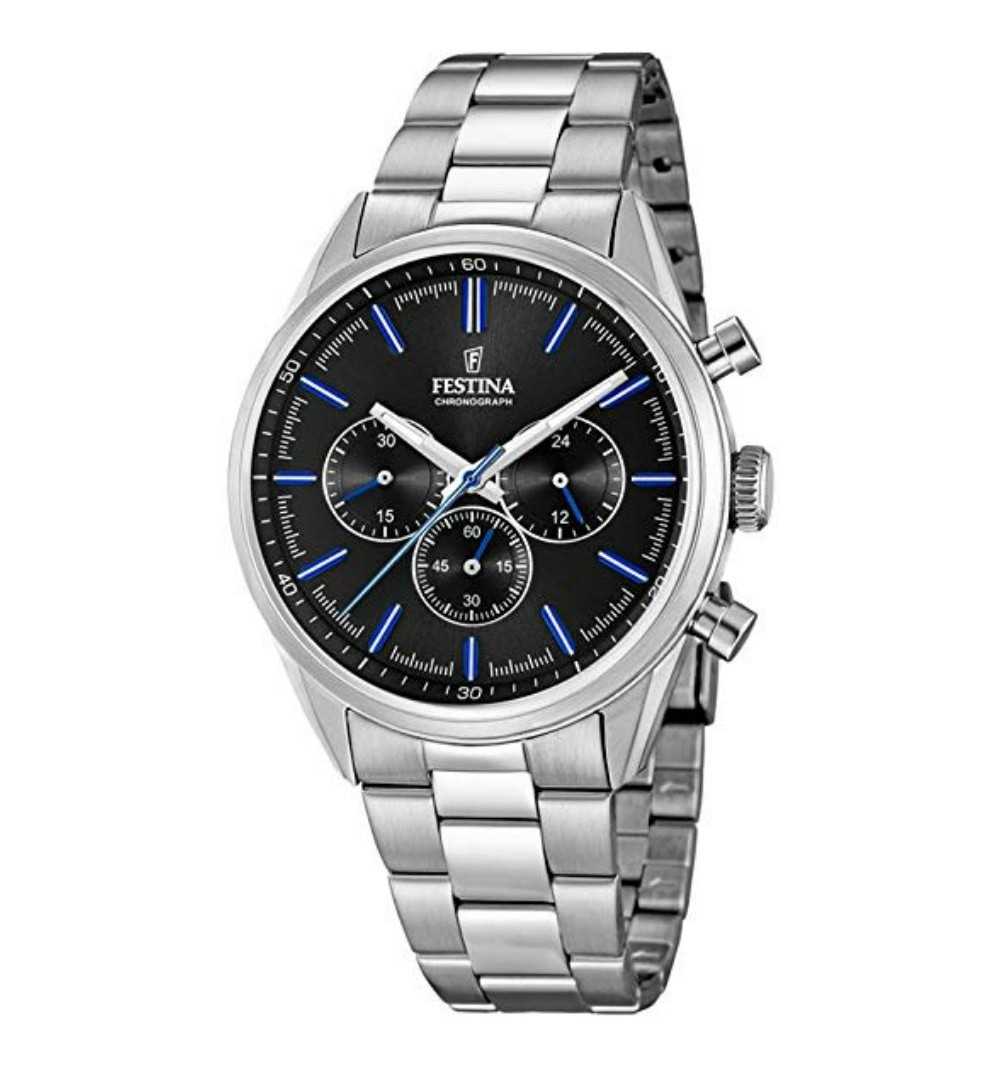 Festina F16820-8