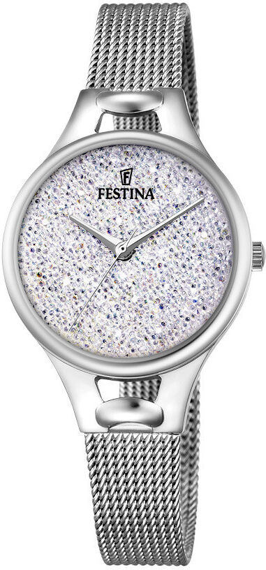 Festina F20331-1