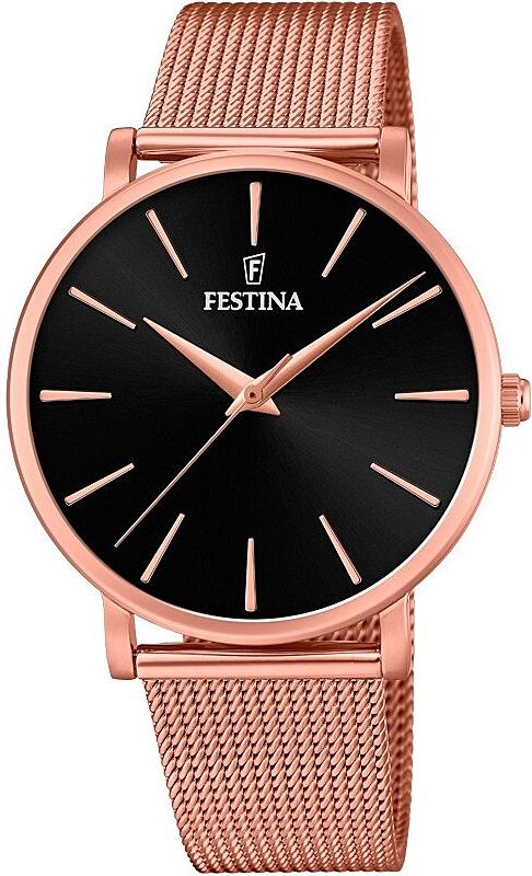 Festina F20477-2