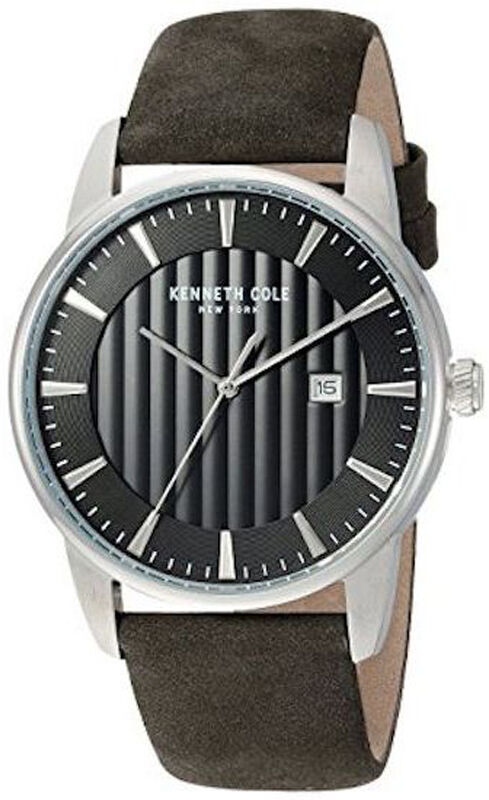 Kenneth Cole Kc15204002