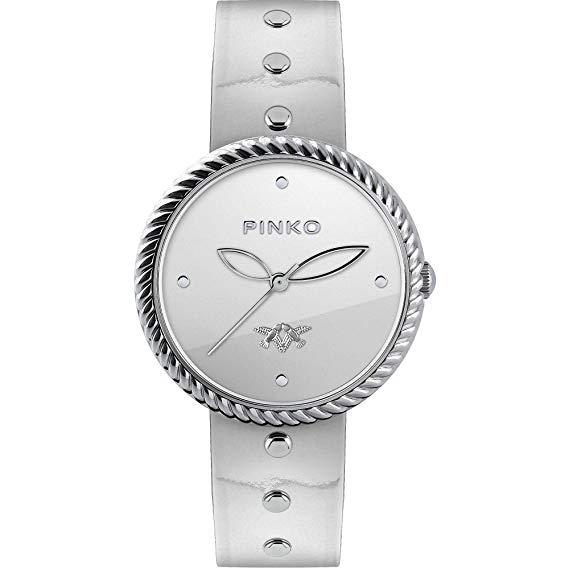 Pinko Pk-2950l-01