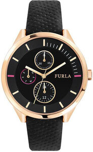 Furla R4251102527