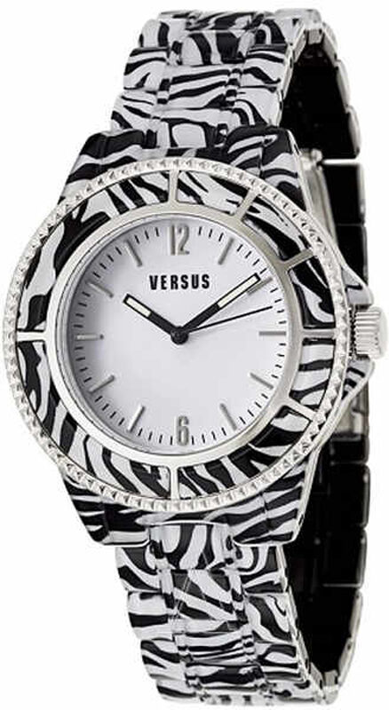 Versus By Versace Sof010014