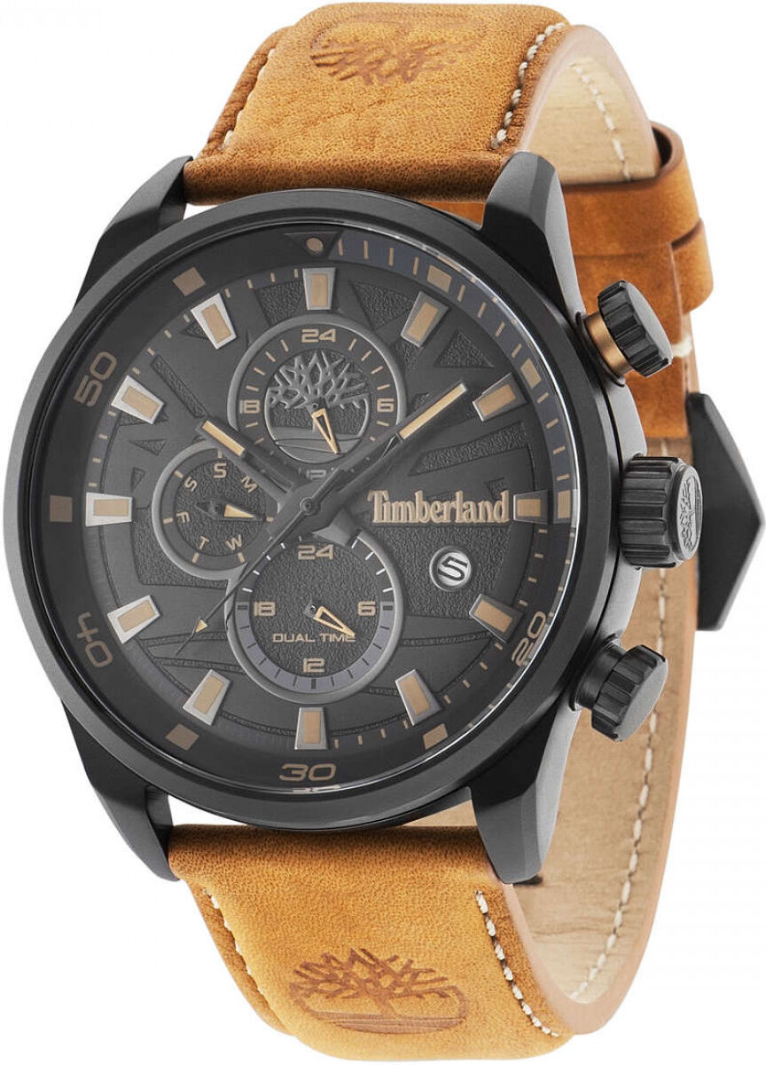 Timberland Tbl14816jlb02