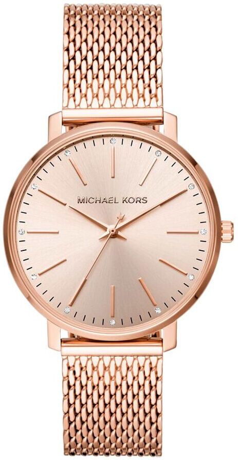 Michael Kors - Orologio Al Quarzo  Pyper Mk4340 - MK4340