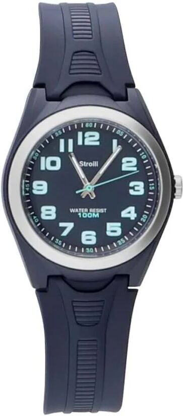 Stroili Orologio Al Quarzo  Miramar