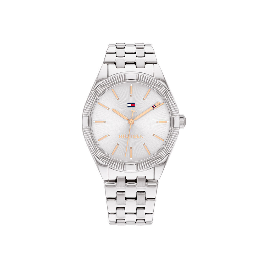 Tommy Hilfiger - Orologio Al Quarzo  Rachel 1782548 - 1683479