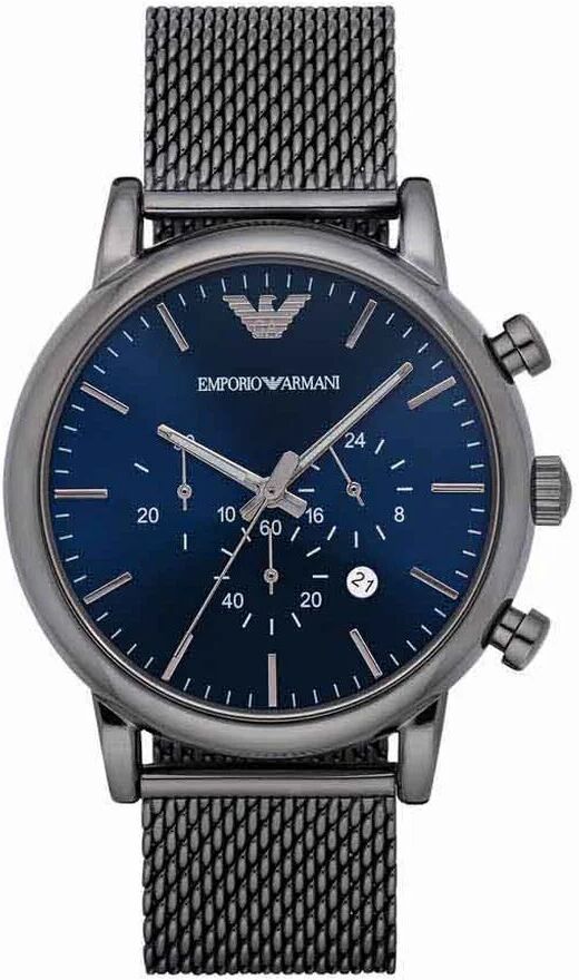 Emporio Armani - Orologio Al Quarzo  Ar1979 - AR1979