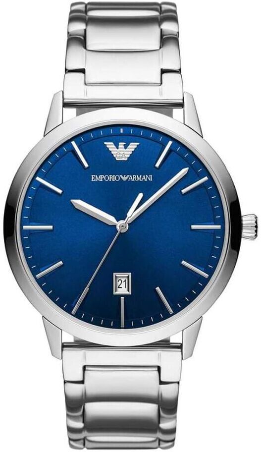 Emporio Armani - Orologio Al Quarzo  Ar11311 - AR11311