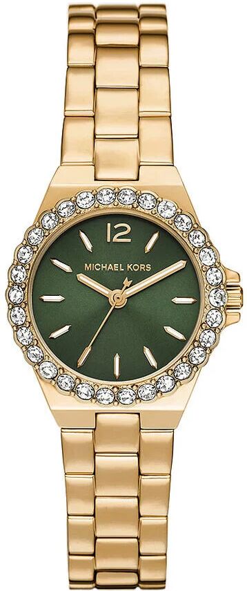 Michael Kors - Orologio Al Quarzo  Lennox Mk7395 - MK7395