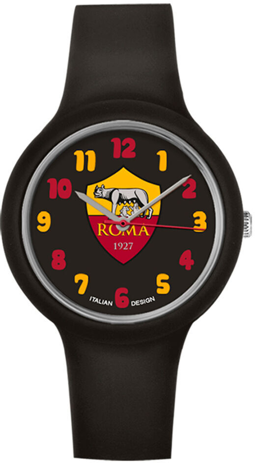 Roma - Orologio Al Quarzo  P-rn443kn2 - P-RN443KN2