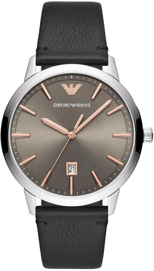 Emporio Armani - Orologio Al Quarzo  Ar11277 - AR11277