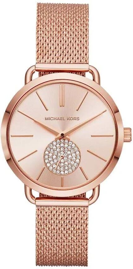 Michael Kors - Orologio Al Quarzo  Portia Mk3845 - MK3845