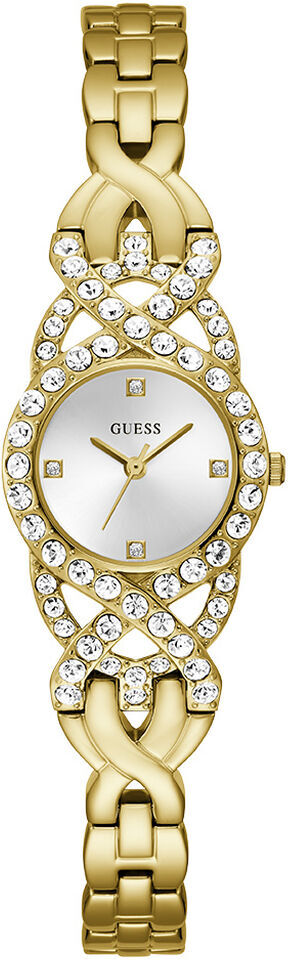 Guess - Orologio Al Quarzo  Adorn Gw0682l2 - 1688856