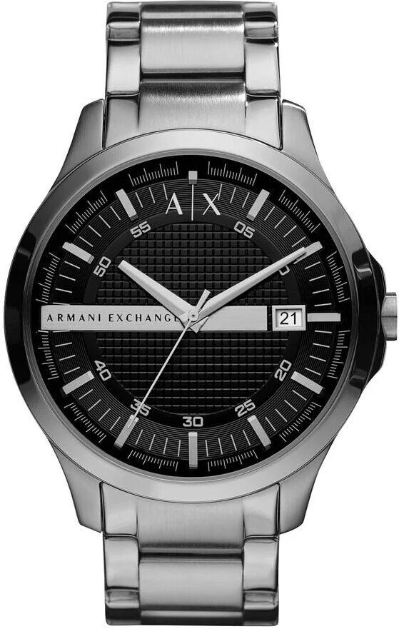 Armani - Orologio Al Quarzo  Ax2103 - AX2103