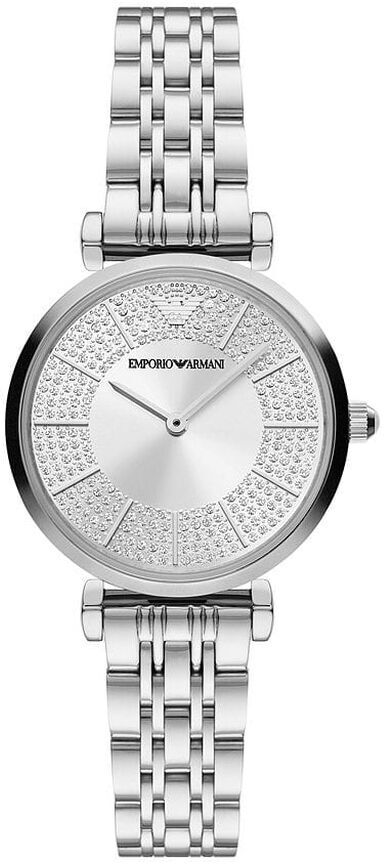 Emporio Armani - Orologio Al Quarzo  Ar11445 - AR11445