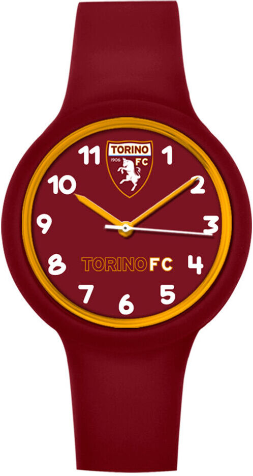 Torino - Orologio Al Quarzo  P-tr443kr1 - P-TR443KR1