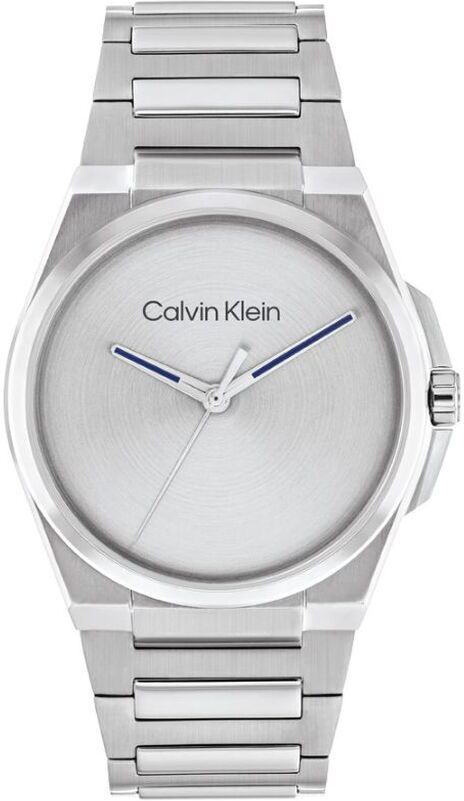 Calvin Klein - Orologio Al Quarzo  Meta Minimal 25200456 - 1691632